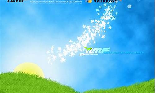 雨林木风xp2008_雨林木风Win11