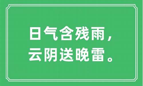 小雷是什么意思_雷是什么意思