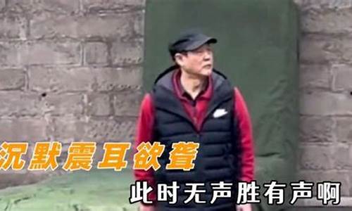 震耳欲聋造句优美句子-震耳欲聋造句子简单