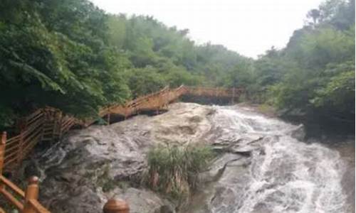 霍山县天气预报七天_霍山县天气预报