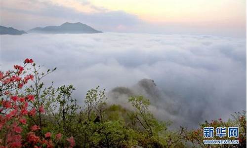 霍山天气15天预报查询_霍山县天气预报一周7天准确