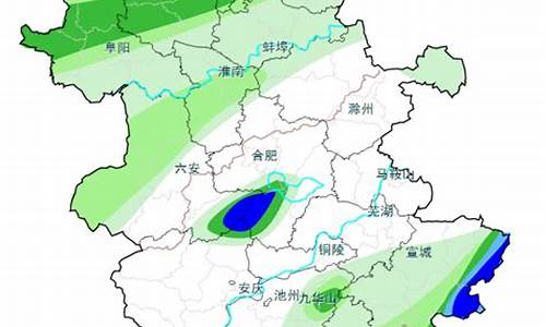 霍邱县的天气情况_霍邱天气15天预报查询