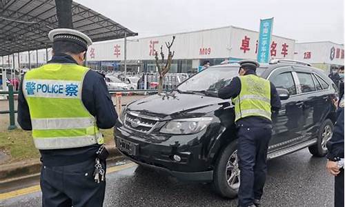 霸道二手车视频,霸道二手车纠纷案件