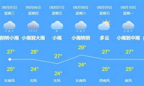 青岛台风最新消息2021_青岛台风最新消息今天