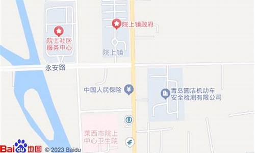 青岛建材五金价格查询_青岛建材五金价格查询最新