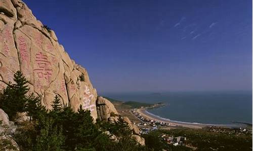 青岛景点排行榜最新_青岛景点一览