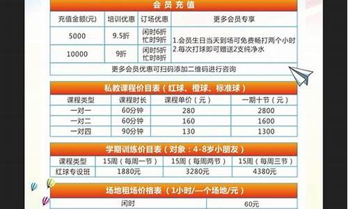 青岛羽毛球场地预定_青岛羽毛球馆价格表大全