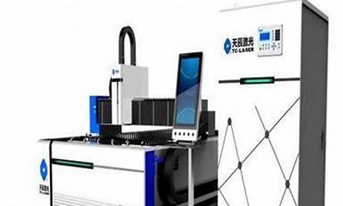 青岛钣金价格查询_青岛钣金价格查询最新