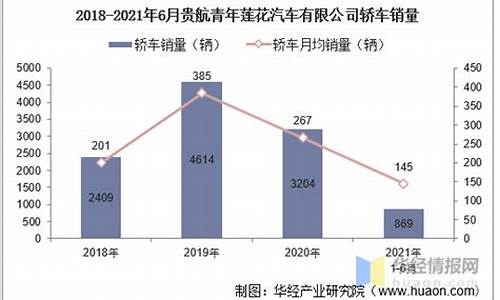 青年莲花汽车生产线_青年莲花汽车现状