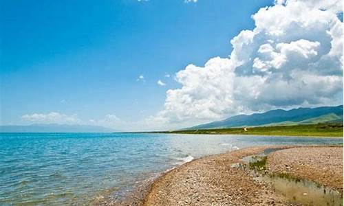 青海湖什么时候去旅游最好玩_青海湖什么时候去旅游最好