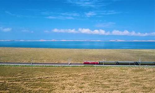 青海湖攻略火车_去青海湖火车坐到哪