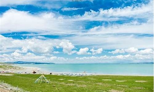 青海湖景区,青海湖旅游攻略