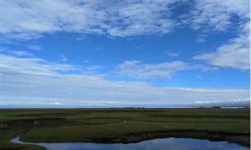 青海湖景区天气预报30天准确_青海湖景区天气预报