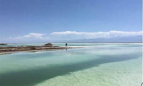 青海湖自助游攻略大全最新_青海湖自由行旅游攻略路线