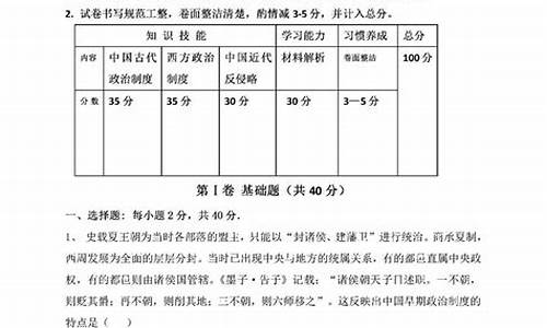 静海一中高考成绩2021,静海一中高考