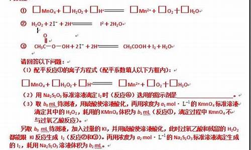 非典时期是否推迟高考,非典那年高考时间是什么时候