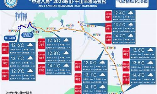 鞍山一个月天气预报_鞍山一个月天气预报3