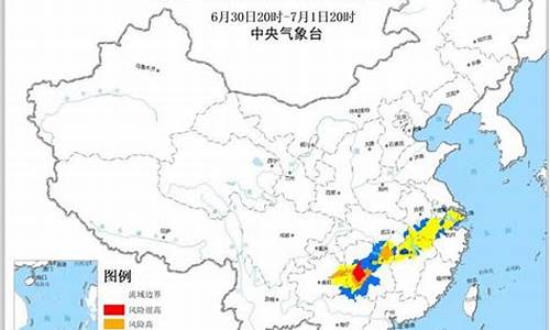 鞍山天气天气_鞍山天气气预报查询一周