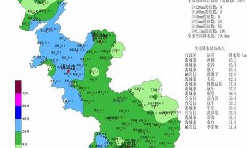 鞍山岫岩海城天气_鞍山天气预报岫岩天气预报