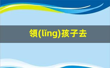 領(lǐng)孩子去馬來(lái)西亞要簽證嗎(孩子在馬來(lái)西亞出生)