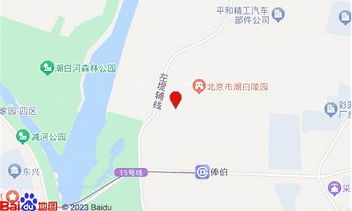 顺义二手车交易市场停车位_顺义区二手车市场