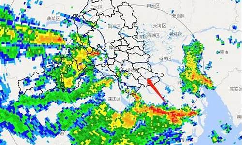 顺德天气最新消息_顺德天气最新消息预报