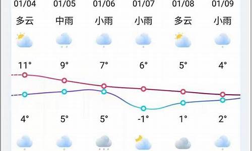 颍上天气预报15天查询结果_颍上县天气预报40天查询