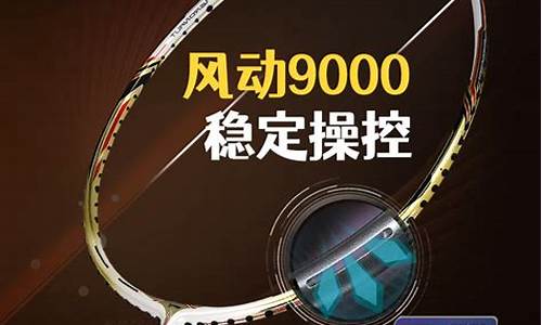 风动9000白金价格_风动9000 100zz