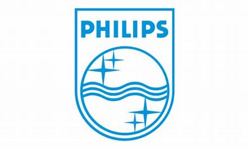 飞利浦philips官网_飞利浦philips官网手机