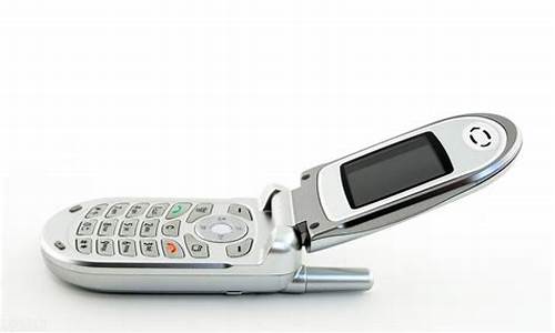 飞利浦翻盖手机2005款_飞利浦翻盖手机2005款怎么样