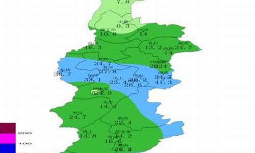 饶河天气预报15天查询_饶河天气预报