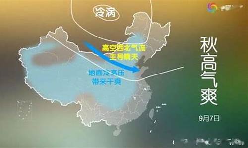 饶河天气预报30天_饶河天气预报30天查询