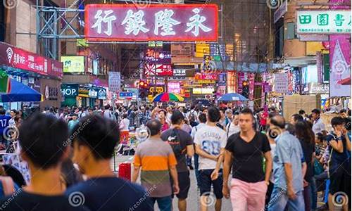 香港2016年十月天气_香港2021年10月天气预报