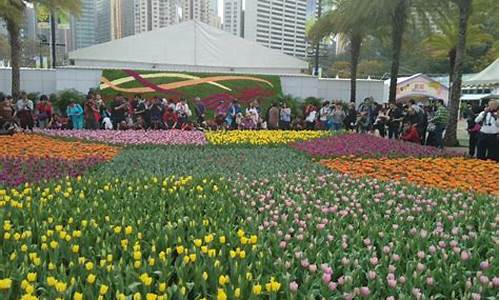 香港维多利亚公园交通,香港维多利亚公园改名