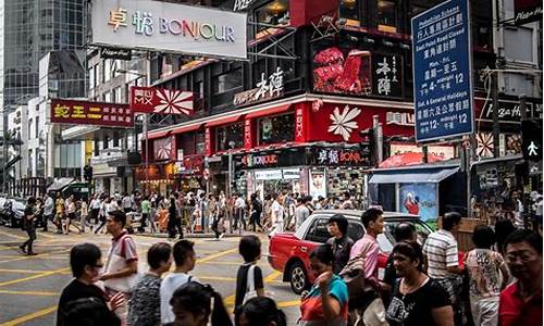 香港购物攻略玩具-香港购物攻略2016