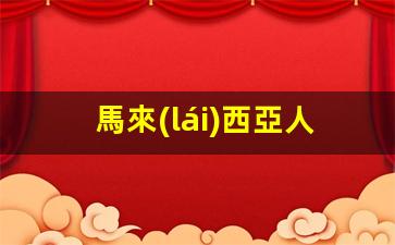 馬來(lái)西亞人去珀斯簽證(去馬來(lái)西亞的簽證好辦嗎)