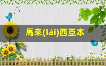 馬來(lái)西亞留學(xué)簽證申請(qǐng)攻略，本科簽證時(shí)間限制詳解