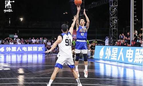 马里昂nba,马里昂几次全明星