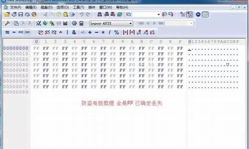 骏捷汽车修理厂_骏捷汽车修理厂 大武口