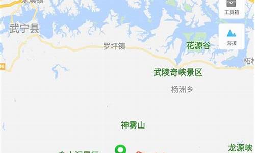 骑行路线选择方法图,骑行路线选择方法