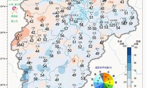 高安市天气_高安市天气预报一周天气