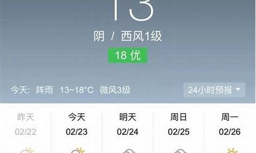 高州天气预报15天查询_高州天气预报15天查询结果