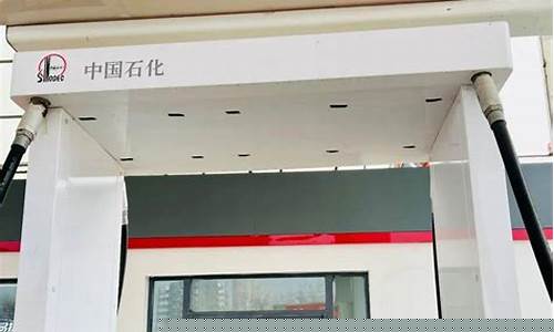 高油价调侃的话语_调侃油价贵的句子