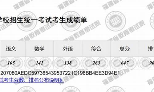 高考157分_高考157分能报什么学校