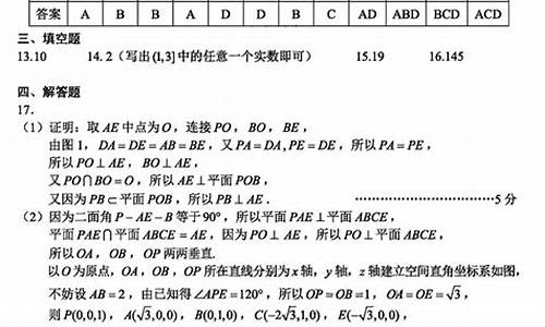 高考5月几号_高考5月考试