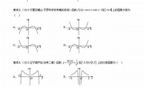 高考6种试卷,高考试卷 种类 2021