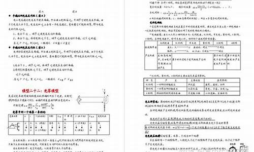 高考80天逆袭方法_高考80天逆袭