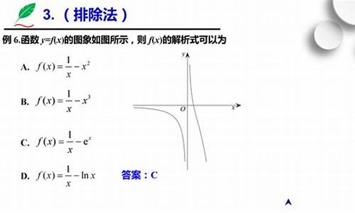 高考 vb_高考vb技巧