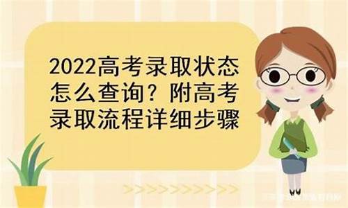 通过高考成功的名人,高考之外成功案例