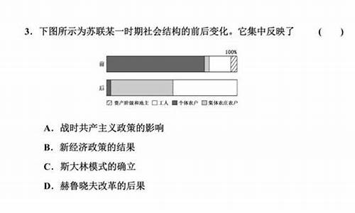 高考二轮难吗_高考二轮难吗知乎